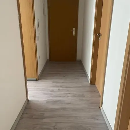 In Burg *